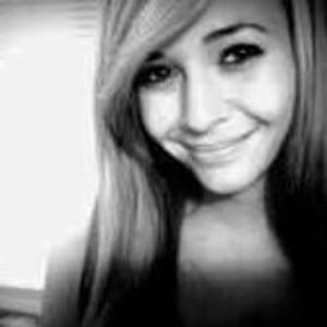 Meet your Posher, Tayler